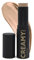 Collection Professional Fondotinta Compatto Pan Stik Multiuso 3 in 1 Fondotinta, Correttore e Contouring a lunga Tenuta, resistente all'acqua N.04 Sand 10 ml