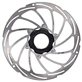 XLC Bremsscheibe BR-X86