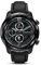 Ticwatch Pro 3 GPS - Smartwatch Shadow Black