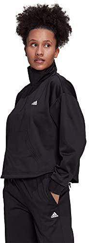 adidas W Gg 14z Tp Damenjacke