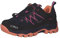 CMP Unisex Kinder Trekking und Wanderhalbschuhe, B Blue Sunrise, 33 EU