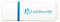 LinkMore NR34 Chiavetta USB 256GB, USB 3.2 / USB3.1 Pen Drive, Velocità di Lettura fino a 120MB/s, Memoria Stick Thumb Drive