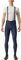 CASTELLI 4522523-424 Free AERO RC BIBT Tights Herren Belgian Blue Größe XXL