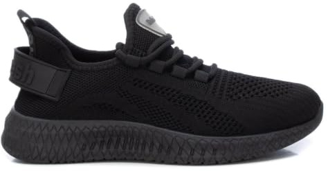 REFRESH Damen 17160802Sneaker