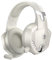 YOTMS Cuffie da gioco per PS5, PC, Switch, G2000 Pro Cuffie auricolari wireless Bluetooth per telefono, laptop, con microfono staccabile con cancellazione del rumore, audio stereo