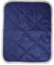 Milisten 0.15kg Pet Heating Pad Puppy Heat Pad Heated Dog Bed Washable No Battery Needed
