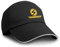 HOROMKE iazoptc fdmtayhecdfi Kappe lässige Mütze Baseballmütze Bill-Trucker-Mütze Hat GATVV-HC-3847