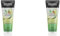 John Frieda Detox & Repair für trockenes, strapaziertes und geschädigtes Haar mit Avocadoöl und grünem Tee, 250 ml (Packung mit 2)