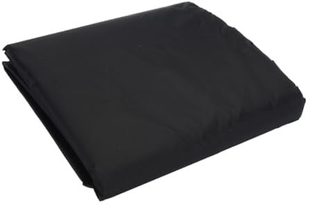 Yardwe Waterproof Log Splitter Cover Oxford Fabric Protector Yard Furniture Cover Rainproof
