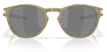 Oakley LATCH COLOR MATTE FERN TERRAZZO 72 - MATTE FERN TERRAZZO ONE SIZE