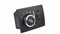 Scheinwerferschalter Auto Für Dodge Für Challenger 2014 Kopf Lampe Licht Schalter Auto Zubehör Auto Scheinwerfer Schalter 68189148AA Auto Scheinwerferschalter