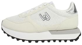 Liu Jo Donna Sneakers Basse 4A5721TX081