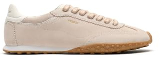 HOFF Sneakers Bridge Beige