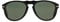 PERSOL Unisex-Erwachsene 0Po0649 95/31 56 Sonnenbrille, Schwarz (Black/Grey Green)