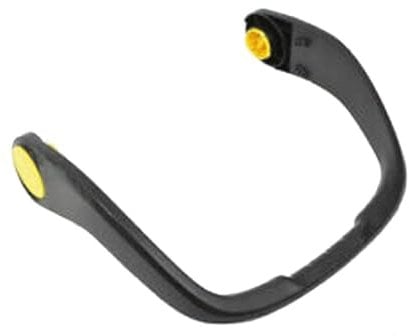 Kärcher 9.001-284.0 – Voller Griff