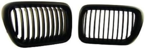 in. pro. 1213640 Sport pour grill