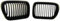 in. pro. 1213640 Sport pour grill