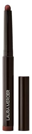 Laura Mercier Caviar Stick Eye Colour - Cocoa