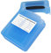 LogiLink UA0132 Scatola di Protezione per 2 Hard Disk da 2,5
