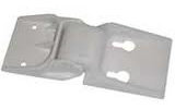 EL Lewis Home Stores Top Mount Universal Chest Freezer Hinge
