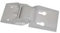 EL Lewis Home Stores Top Mount Universal Chest Freezer Hinge