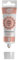 Konzentrierte Lebensmittelfarbe- Pfirsich / Concentrated Paste Food Colouring- Peach