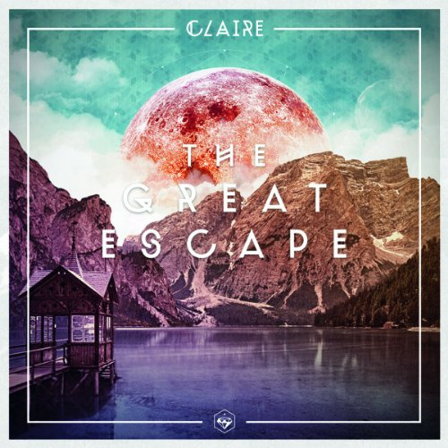Island (Universal Music)