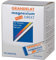 MAGNESIUM DIREKT 400 mg Grandelat Pulver 20 St