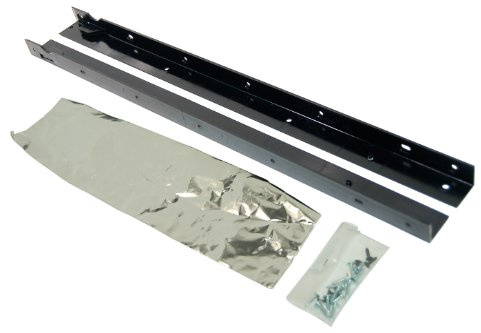 Candy 41030153 Hoover Dishwasher Fixing Kit