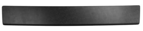 OPPL 55002151 Loading Sill Protector ABS