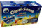 Capri Sun Multivitamin 10x 0,2 l