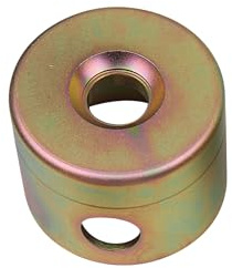 KS Tools 700.2105 Druckstück, Ø 90,3 mm