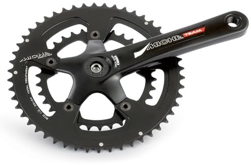 Guarnitura 9/10V Miche Team 34/50X170Mm S/Movim