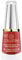Collistar Nagellack mit Ölen, Spiegeleffekt (Tone 317 illy) – 6 ml.