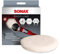 Sonax 493141-544 Lammwolle Pad 130 - für Maschinen-Polieren Fahrzeuglack
