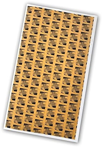 Mo-El Moel Klebefolien für die Insektenvernichter mit der Artikelnummer 372 + 397