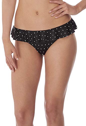 Freya Women's Club Envy Tanga Bikini Bottom