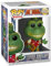 Funko POP! TV: Dinosaurs-Robbie Sinclair Collectible Toy - Dinosaurs TV - Collectable Vinyl Figure - Gift Idea - Official Merchandise - Toys for Kids & Adults - TV Fans - Model Figure for Collectors