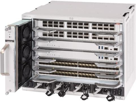 Cisco