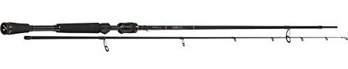 Sportex Rute Nova Dropshot 2,25 m; 6-19 g