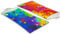 Pylones, Aperitube Palette mit 2 Schneidebrettern
