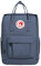 KALIDI Rucksack/Daypack Rucksack Mädchen Jungen & Kinder Damen Herren Schulrucksack mit laptopfach für 19 Zoll Notebook