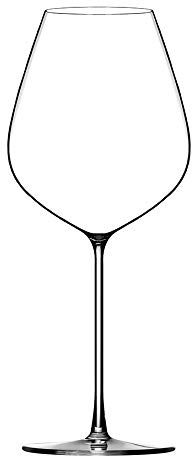 lehmann glass Hommage Weingläser, 69 cl, 6 Stück