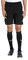 PUMA Herren Teamliga Sideline Shorts, Puma Black-puma White, XXL EU