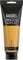 Liquitex 88700241 Basics - Peinture acrylique, peinture artistique monopigmentée, résistante à la lumière, qualité archive, finition satinée, tube de 250 ml - Or