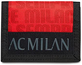 SEVEN S.P.A.- Giocattolo, 3F2032208-899