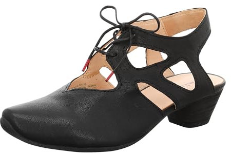 Think AIDA,0000 Schwarz,41.5 EU