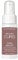 L'ANZA Lockenaktivator-Spray - Hitzeschutzspray für leichten Halt, gibt Textur und verstärkt die Locken, ohne Sulfate, ohne Parabene (30 ml)
