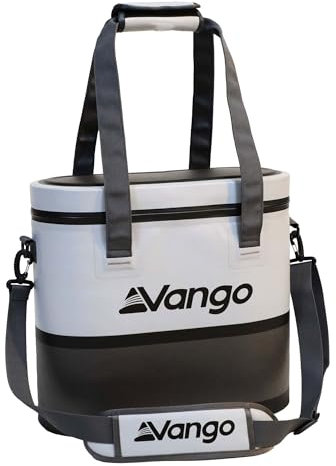 Vango Soft Cooler Medium - 17L