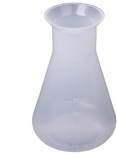 MSI MAG CORELIQUID A15 360